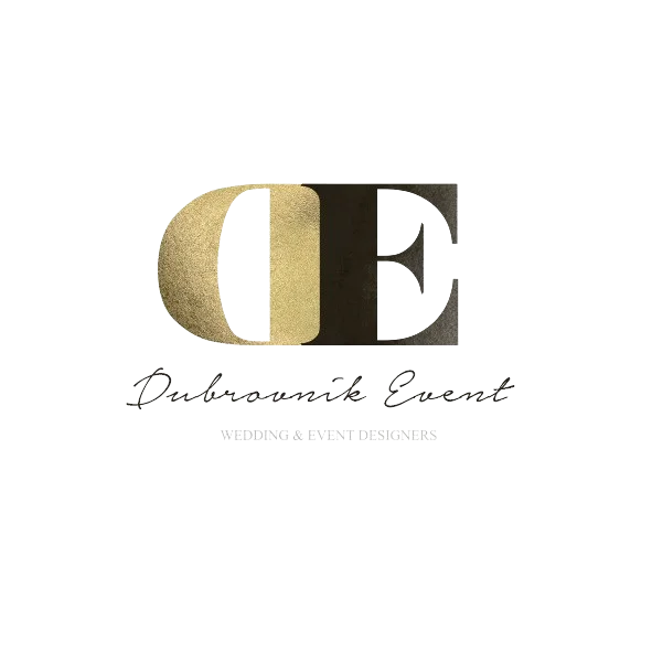 30% Off Bespoke Wedding Planning Services | Get Veiled in Romance